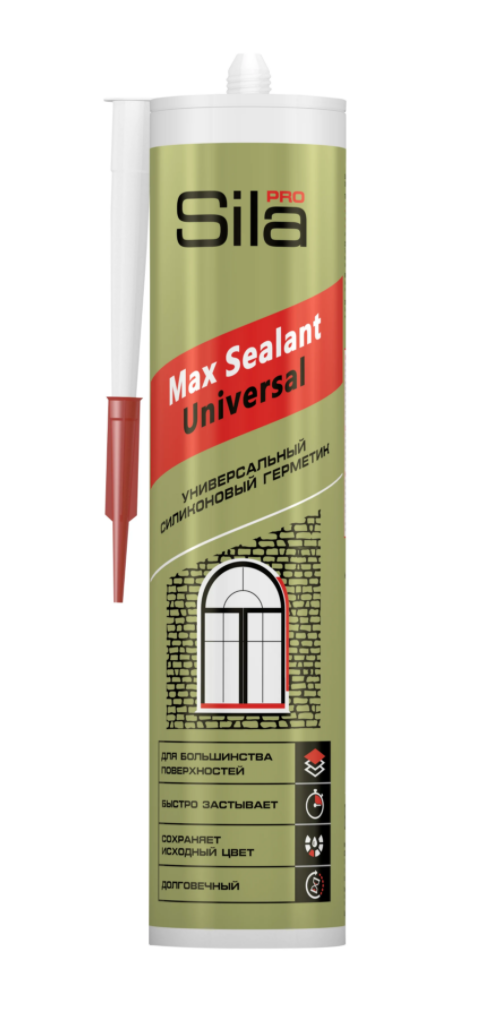 Герметик силиконовый sila pro. Sila Pro Max Sealant. Sila Pro герметик. Герметик силиконовый универсальный бесцветный. Герметик ТЕХНОНИКОЛЬ универсальный силиконовый бесцветный 280мл.